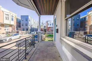 245 N Ruby St, Philadelphia, PA 19139 - Photo 3