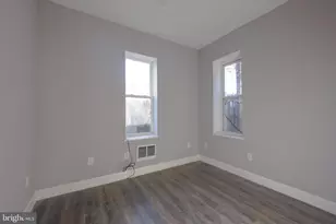 245 N Ruby St, Philadelphia, PA 19139 - Photo 19