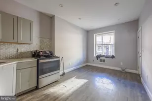 245 N Ruby St, Philadelphia, PA 19139 - Photo 5