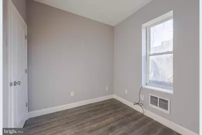 245 N Ruby Street, Philadelphia, PA 19139 - Photo 23