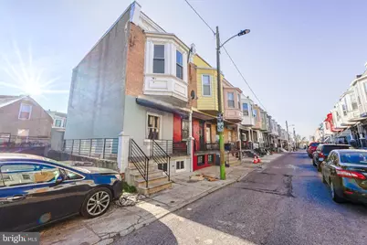 245 N Ruby Street, Philadelphia, PA 19139 - Photo 25