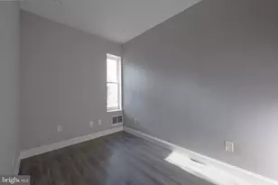 245 N Ruby St, Philadelphia, PA 19139 - Photo 21