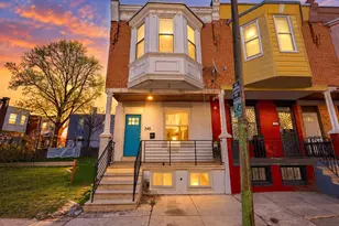 245 N Ruby St, Philadelphia, PA 19139 - Photo 1