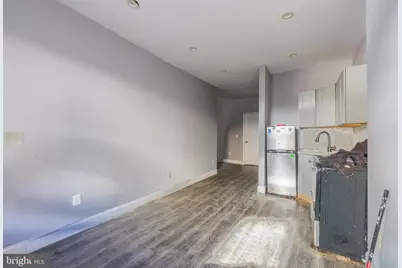 245 N Ruby Street, Philadelphia, PA 19139 - Photo 7
