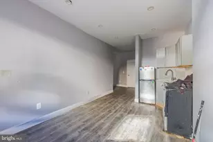 245 N Ruby St, Philadelphia, PA 19139 - Photo 7