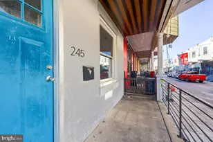 245 N Ruby St, Philadelphia, PA 19139 - Photo 3