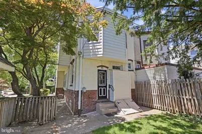 923 Herbert Street, Philadelphia, PA 19124 - Photo 31