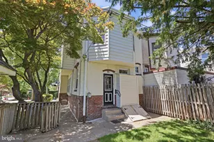 923 Herbert St, Philadelphia, PA 19124 - Photo 31