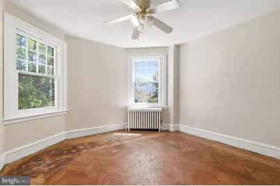 923 Herbert Street, Philadelphia, PA 19124 - Photo 25