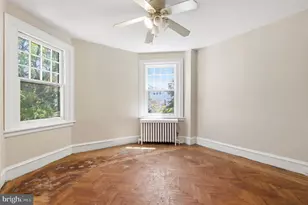 923 Herbert St, Philadelphia, PA 19124 - Photo 25