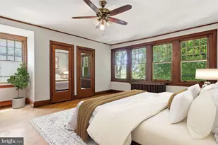 923 Herbert St, Philadelphia, PA 19124 - Photo 17