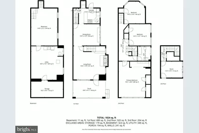 923 Herbert Street, Philadelphia, PA 19124 - Photo 39