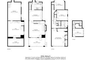 923 Herbert St, Philadelphia, PA 19124 - Photo 39