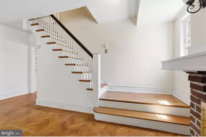 923 Herbert Street, Philadelphia, PA 19124 - Photo 9