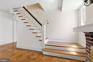 923 Herbert St, Philadelphia, PA 19124 - Photo 9