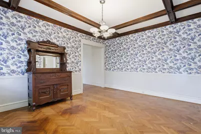 923 Herbert Street, Philadelphia, PA 19124 - Photo 11
