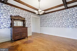 923 Herbert St, Philadelphia, PA 19124 - Photo 11