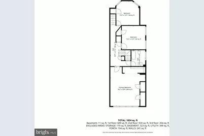 923 Herbert Street, Philadelphia, PA 19124 - Photo 37