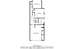 923 Herbert St, Philadelphia, PA 19124 - Photo 37