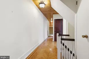 923 Herbert St, Philadelphia, PA 19124 - Photo 21