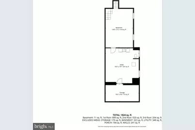 923 Herbert Street, Philadelphia, PA 19124 - Photo 35