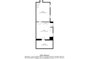 923 Herbert St, Philadelphia, PA 19124 - Photo 35