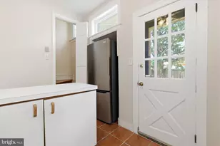 923 Herbert St, Philadelphia, PA 19124 - Photo 15