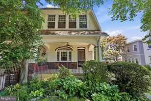 923 Herbert St, Philadelphia, PA 19124 - Photo 3