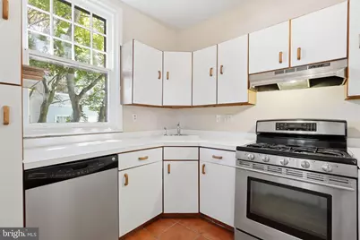 923 Herbert Street, Philadelphia, PA 19124 - Photo 13