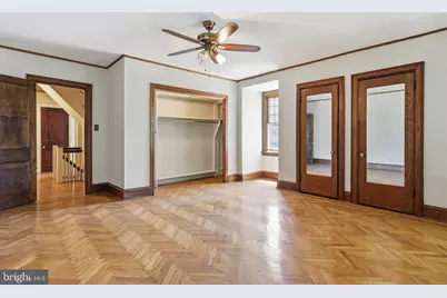 923 Herbert Street, Philadelphia, PA 19124 - Photo 19