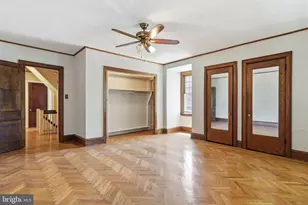 923 Herbert St, Philadelphia, PA 19124 - Photo 19