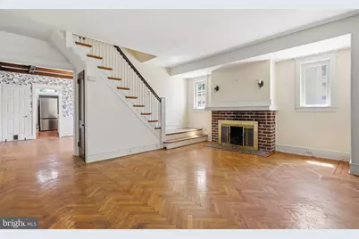 923 Herbert Street, Philadelphia, PA 19124 - Photo 7