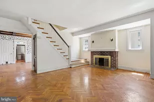 923 Herbert St, Philadelphia, PA 19124 - Photo 7