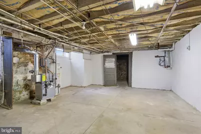 923 Herbert Street, Philadelphia, PA 19124 - Photo 29