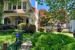 923 Herbert St, Philadelphia, PA 19124 - Photo 1