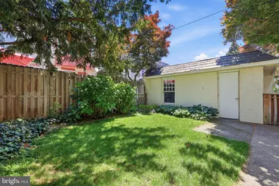 923 Herbert Street, Philadelphia, PA 19124 - Photo 33