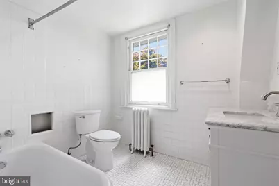 923 Herbert Street, Philadelphia, PA 19124 - Photo 23