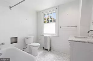 923 Herbert St, Philadelphia, PA 19124 - Photo 23