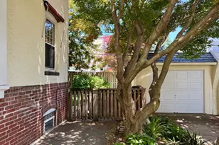 923 Herbert St, Philadelphia, PA 19124 - Photo 5