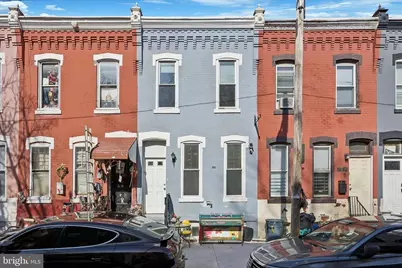 2018 N Cleveland Street, Philadelphia, PA 19121 - Photo 17