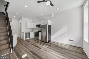 2018 N Cleveland St, Philadelphia, PA 19121 - Photo 17