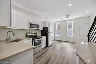 2018 N Cleveland St, Philadelphia, PA 19121 - Photo 5