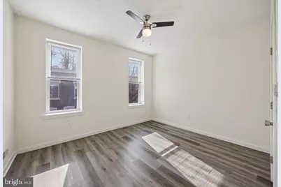 2018 N Cleveland Street, Philadelphia, PA 19121 - Photo 23