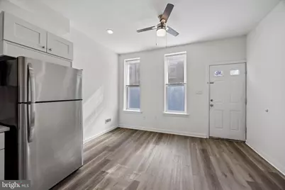 2018 N Cleveland Street, Philadelphia, PA 19121 - Photo 15