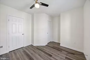 2018 N Cleveland St, Philadelphia, PA 19121 - Photo 21