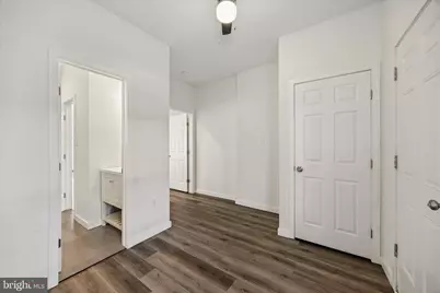 2018 N Cleveland Street, Philadelphia, PA 19121 - Photo 17