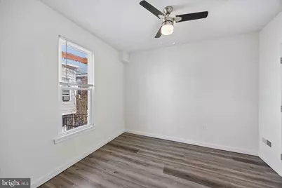 2018 N Cleveland Street, Philadelphia, PA 19121 - Photo 19