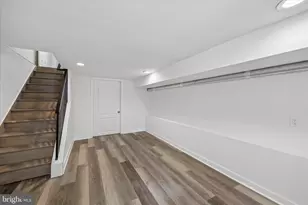 2018 N Cleveland St, Philadelphia, PA 19121 - Photo 25