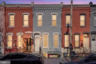 2018 N Cleveland St, Philadelphia, PA 19121 - Photo 1