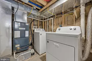 2018 N Cleveland St, Philadelphia, PA 19121 - Photo 25